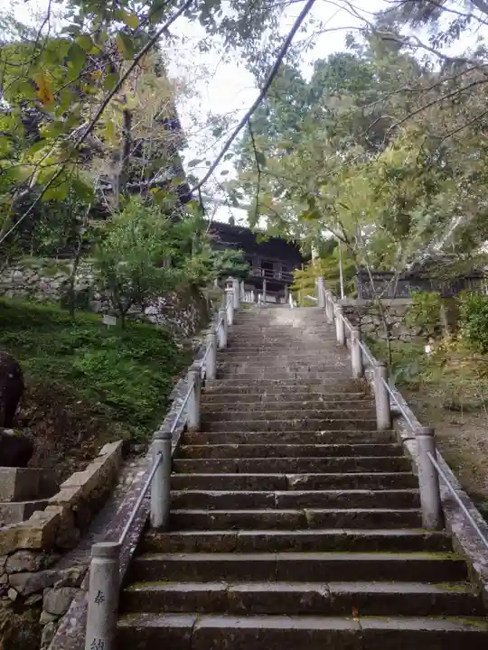 一乗寺のその他建物