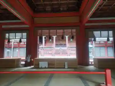 談山神社(奈良県)