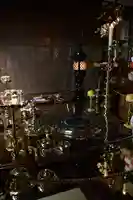 善成寺(東京都)