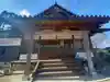 常照寺(奈良県)