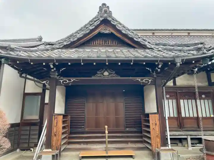 頤神襌院の{uncategorized: "未分類", other: "その他", undefined: "問題あり", building: "その他建物", grave: "お墓", sacred_gate: "鳥居", guardian: "狛犬", statue: "像", buddha: "仏像", history: "歴史", nature: "自然", garden: "庭園", animal: "動物", pagoda: "塔", temizu: "手水舎", mountain_gate: "山門・神門", sanctuary: "本殿・本堂", subordinate: "末社・摂社", art: "芸術", scenery: "景色", jizo: "地蔵", ema: "絵馬", goshuin: "御朱印", omikuji: "おみくじ", items: "授与品その他", amulet: "お守り", goshuincho: "御朱印帳", eats: "食事", festival: "お祭り", votive_dance: "神楽", shichigosan: "七五三参", wedding: "結婚式", experience: "体験その他", initially: "初詣", around: "周辺", anti_infection: "感染症対策"}