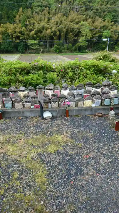 青原寺(京都府)