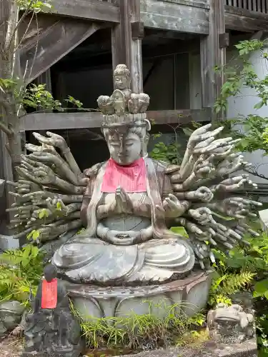 南法華寺（壷阪寺）(奈良県)