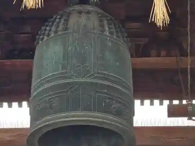 大念佛寺(大阪府)