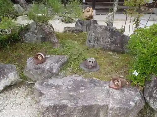 黄梅院(岐阜県)