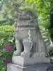 堀越神社の{uncategorized: "未分類", other: "その他", undefined: "問題あり", building: "その他建物", grave: "お墓", sacred_gate: "鳥居", guardian: "狛犬", statue: "像", buddha: "仏像", history: "歴史", nature: "自然", garden: "庭園", animal: "動物", pagoda: "塔", temizu: "手水舎", mountain_gate: "山門・神門", sanctuary: "本殿・本堂", subordinate: "末社・摂社", art: "芸術", scenery: "景色", jizo: "地蔵", ema: "絵馬", goshuin: "御朱印", omikuji: "おみくじ", items: "授与品その他", amulet: "お守り", goshuincho: "御朱印帳", eats: "食事", festival: "お祭り", votive_dance: "神楽", shichigosan: "七五三参", wedding: "結婚式", experience: "体験その他", initially: "初詣", around: "周辺", anti_infection: "感染症対策"}