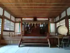 熊野神社(愛知県)