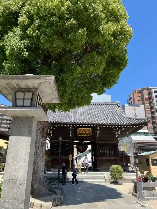 櫛田神社の{uncategorized: "未分類", other: "その他", undefined: "問題あり", building: "その他建物", grave: "お墓", sacred_gate: "鳥居", guardian: "狛犬", statue: "像", buddha: "仏像", history: "歴史", nature: "自然", garden: "庭園", animal: "動物", pagoda: "塔", temizu: "手水舎", mountain_gate: "山門・神門", sanctuary: "本殿・本堂", subordinate: "末社・摂社", art: "芸術", scenery: "景色", jizo: "地蔵", ema: "絵馬", goshuin: "御朱印", omikuji: "おみくじ", items: "授与品その他", amulet: "お守り", goshuincho: "御朱印帳", eats: "食事", festival: "お祭り", votive_dance: "神楽", shichigosan: "七五三参", wedding: "結婚式", experience: "体験その他", initially: "初詣", around: "周辺", anti_infection: "感染症対策"}