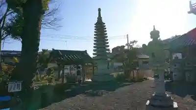 曹源寺のその他建物