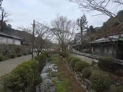 金剛寺(大阪府)