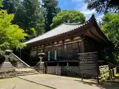 鞆淵八幡神社(和歌山県)