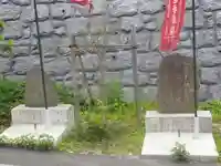 岩殿寺のその他建物