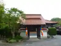 正隆寺(山口県)