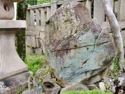 温泉寺のその他建物