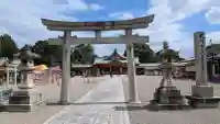多治速比売神社の{uncategorized: "未分類", other: "その他", undefined: "問題あり", building: "その他建物", grave: "お墓", sacred_gate: "鳥居", guardian: "狛犬", statue: "像", buddha: "仏像", history: "歴史", nature: "自然", garden: "庭園", animal: "動物", pagoda: "塔", temizu: "手水舎", mountain_gate: "山門・神門", sanctuary: "本殿・本堂", subordinate: "末社・摂社", art: "芸術", scenery: "景色", jizo: "地蔵", ema: "絵馬", goshuin: "御朱印", omikuji: "おみくじ", items: "授与品その他", amulet: "お守り", goshuincho: "御朱印帳", eats: "食事", festival: "お祭り", votive_dance: "神楽", shichigosan: "七五三参", wedding: "結婚式", experience: "体験その他", initially: "初詣", around: "周辺", anti_infection: "感染症対策"}