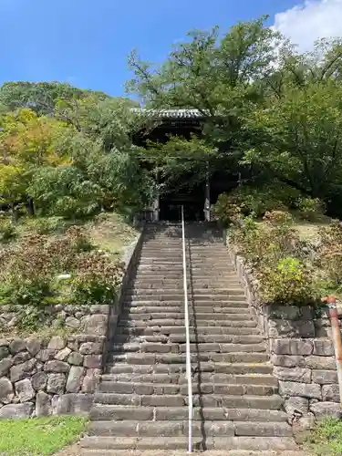 法然寺(香川県)