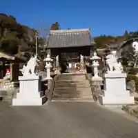 龍源院の本殿・本堂