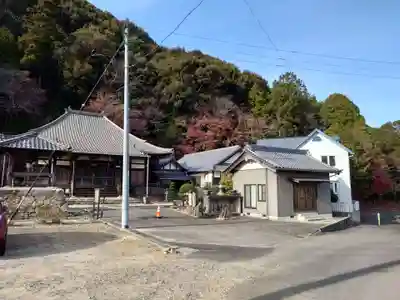 菩提院(愛知県)