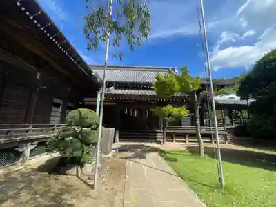 成顕寺(千葉県)