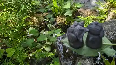 宝蔵寺(京都府)