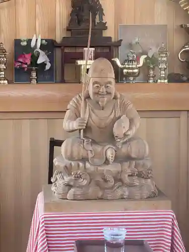 成就院の{uncategorized: "未分類", other: "その他", undefined: "問題あり", building: "その他建物", grave: "お墓", sacred_gate: "鳥居", guardian: "狛犬", statue: "像", buddha: "仏像", history: "歴史", nature: "自然", garden: "庭園", animal: "動物", pagoda: "塔", temizu: "手水舎", mountain_gate: "山門・神門", sanctuary: "本殿・本堂", subordinate: "末社・摂社", art: "芸術", scenery: "景色", jizo: "地蔵", ema: "絵馬", goshuin: "御朱印", omikuji: "おみくじ", items: "授与品その他", amulet: "お守り", goshuincho: "御朱印帳", eats: "食事", festival: "お祭り", votive_dance: "神楽", shichigosan: "七五三参", wedding: "結婚式", experience: "体験その他", initially: "初詣", around: "周辺", anti_infection: "感染症対策"}