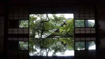 柳谷観音　楊谷寺(京都府)