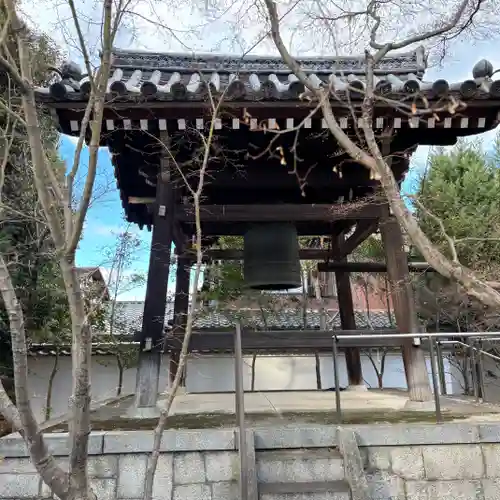 興聖寺(京都府)