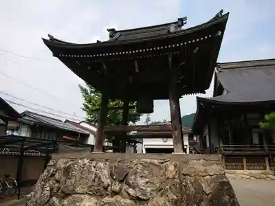 最勝寺のその他建物