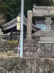 金刀比羅神社(岐阜県)