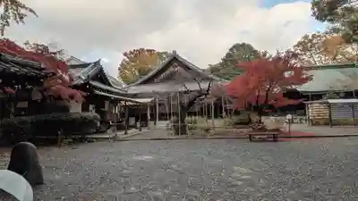 水無瀬神宮(大阪府)