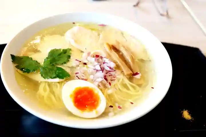 金蛇水神社(宮城県)