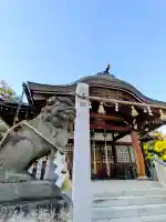 伊居太神社の{uncategorized: "未分類", other: "その他", undefined: "問題あり", building: "その他建物", grave: "お墓", sacred_gate: "鳥居", guardian: "狛犬", statue: "像", buddha: "仏像", history: "歴史", nature: "自然", garden: "庭園", animal: "動物", pagoda: "塔", temizu: "手水舎", mountain_gate: "山門・神門", sanctuary: "本殿・本堂", subordinate: "末社・摂社", art: "芸術", scenery: "景色", jizo: "地蔵", ema: "絵馬", goshuin: "御朱印", omikuji: "おみくじ", items: "授与品その他", amulet: "お守り", goshuincho: "御朱印帳", eats: "食事", festival: "お祭り", votive_dance: "神楽", shichigosan: "七五三参", wedding: "結婚式", experience: "体験その他", initially: "初詣", around: "周辺", anti_infection: "感染症対策"}