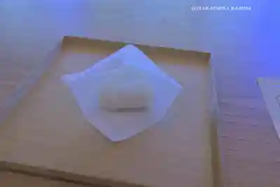 川越氷川神社(埼玉県)