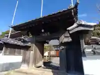 瑞雲院(静岡県)