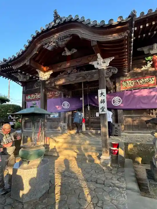 地蔵寺(徳島県)