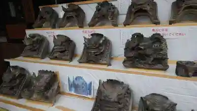 戒光寺（戒光律寺）(京都府)