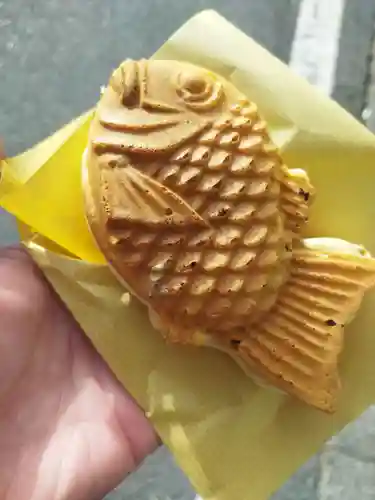 京都ゑびす神社(京都府)