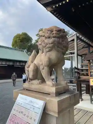 弓弦羽神社(兵庫県)