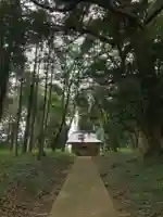 八幡神社(千葉県)