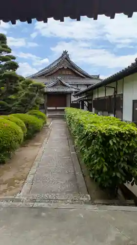 霊光寺(京都府)
