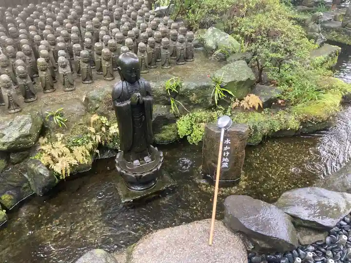 長谷寺(神奈川県)