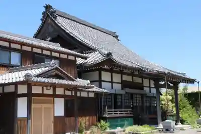大善寺(滋賀県)