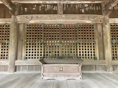 妙本寺(神奈川県)