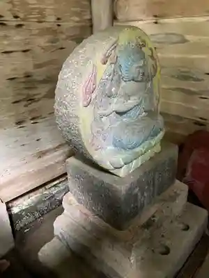 妙龍寺(北海道)