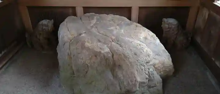 西雲院の{uncategorized: "未分類", other: "その他", undefined: "問題あり", building: "その他建物", grave: "お墓", sacred_gate: "鳥居", guardian: "狛犬", statue: "像", buddha: "仏像", history: "歴史", nature: "自然", garden: "庭園", animal: "動物", pagoda: "塔", temizu: "手水舎", mountain_gate: "山門・神門", sanctuary: "本殿・本堂", subordinate: "末社・摂社", art: "芸術", scenery: "景色", jizo: "地蔵", ema: "絵馬", goshuin: "御朱印", omikuji: "おみくじ", items: "授与品その他", amulet: "お守り", goshuincho: "御朱印帳", eats: "食事", festival: "お祭り", votive_dance: "神楽", shichigosan: "七五三参", wedding: "結婚式", experience: "体験その他", initially: "初詣", around: "周辺", anti_infection: "感染症対策"}