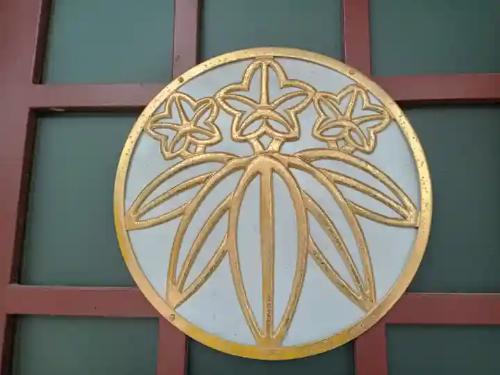 阿部野神社(大阪府)