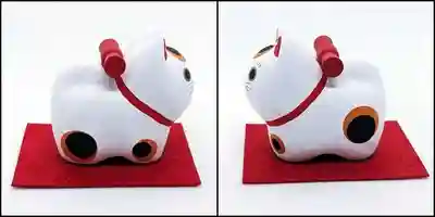 王子神社(徳島県)