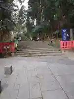 瑞鳳殿(宮城県)