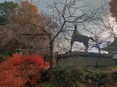 施福寺(大阪府)