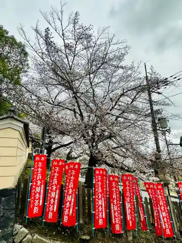 興福寺 南円堂(奈良県)